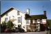 The George Borrow Hotel