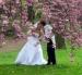 Crowchild Weddings