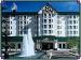 Greenwood Inn and Suites