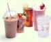 Fruit Blend