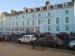 Belle Vue Royal Hotel
