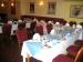 Banqueting at the Belle Vue Royal Hotel