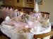 Wedding at the Belle Vue Royal Hotel