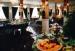 Carriage Dining