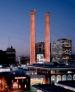 Steam Plant Grill