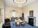 Functions and Conferences at the Nanteos Mansion