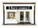 See's Candies