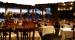 Newport Grill