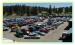 Bill's Auto Parts