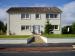 Priory View Bed and Breakfast