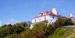 Dunlaverock Guesthouse