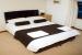 Riverview Bed and Breakfast