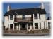 Old Surgery Guest House