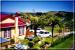 Sunnynook Cottage