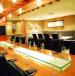Private Dining at The Living