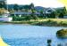 Raglan Backpackers
