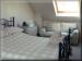 Chenoweth Bed and Breakfast