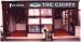 The Chippy