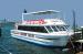 Silver Star Cruises