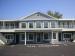 Admiral's Ocean Inn