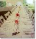 Wedding at the Penobscot Bay Inn