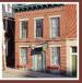 Belfast Pied a Terre