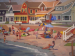 Finer Line Gallery