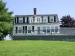 Harbor Watch Cottage