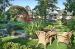 Heritage Garden