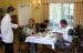Glen Isla Restaurant