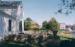 Mystic Arts Center Facility Rental
