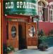 The Old Spaghetti Factory