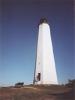 Lighthouse Point Park