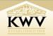 KWV