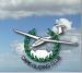 The Cape Gliding Club 