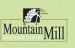 Mountain Mill Shopping Centre