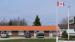 Springmount Motel