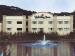 Holiday Inn New London/Mystic 