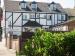 The Stockwood Hotel