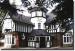 The Pines Hotel