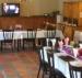 Reed's Country Lodge Conference