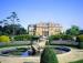 Luton Hoo Hotel, Golf and Spa