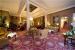 Adam’s Brasserie at the Lutton Hoo Hotel Golf and Spa