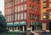 The Lofts