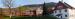 Voss Folk High School