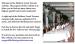 Hellenic Greek Taverna