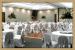 Meetings at The Concourse Hotel