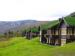 Voss Fjellandsby
