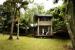Ferntree Rainforest Lodge