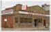 Meat Packers Outlet